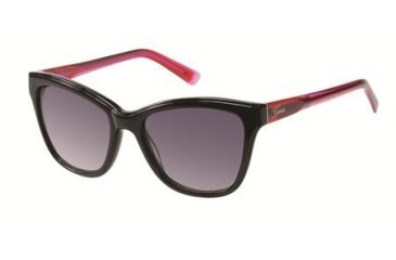 Image of Guess GU7359 Sunglasses