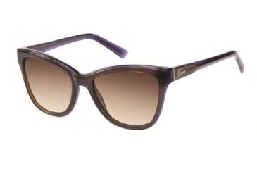 Image of Guess GU7359 Sunglasses