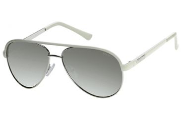 Image of Guess GU7364 Sunglasses