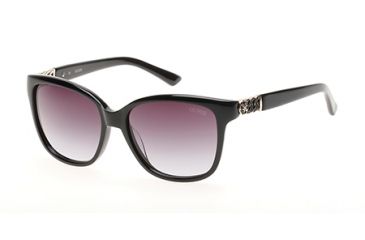 Image of Guess GU7385 Sunglasses