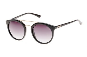 Image of Guess GU7387 Sunglasses