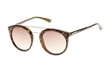 Image of Guess GU7387 Sunglasses