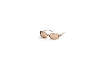 Image of Guess GU7424 Sunglasses