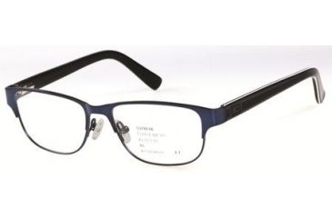 Image of Guess GU9116 Eyeglass Frames