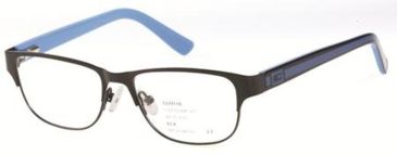Image of Guess GU9116 Eyeglass Frames