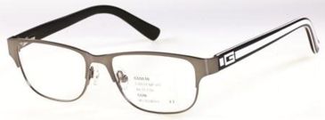 Image of Guess GU9116 Eyeglass Frames