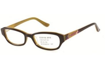 Image of Guess GU9118 Eyeglass Frames