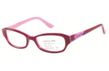 Image of Guess GU9118 Eyeglass Frames