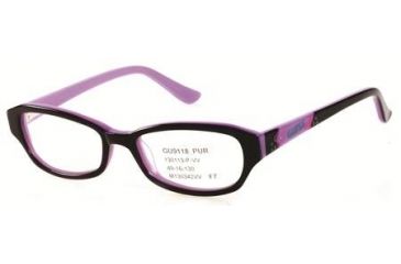 Image of Guess GU9118 Eyeglass Frames