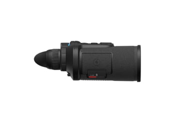 Image of Guide USA DN Series DN30 1.9-15.2x30mm Night Vision Binocular, 3840x2160, Black, DN30