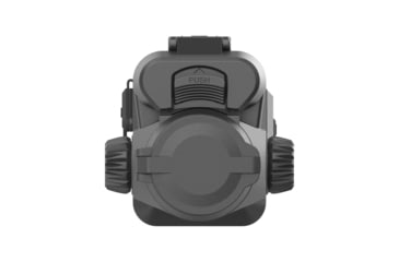 Image of Guide Sensmart TB 420 Series Thermal Clip-On, Black, TB420