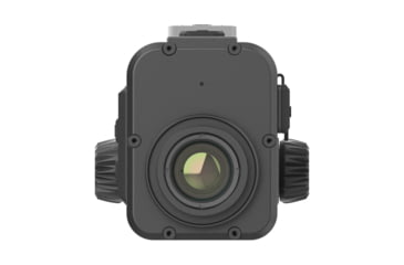 Image of Guide Sensmart TB 420 Series Thermal Clip-On, Black, TB420