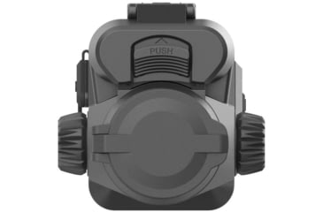 Image of Guide USA TB Series 630 Thermal Clip On, TB630
