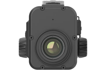 Image of Guide USA TB Series 630 Thermal Clip On, TB630