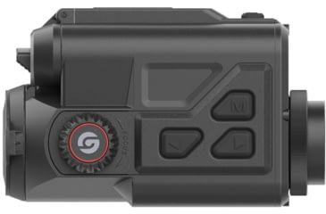 Image of Guide USA TB Series 630 Thermal Clip On, TB630