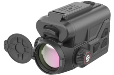 Image of Guide USA TB Series 630 Thermal Clip On, TB630