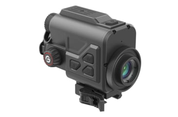 Image of Guide USA TB Series 630 LRF Thermal Clip On, TB630LRF
