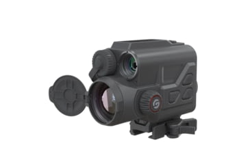 Image of Guide USA TB Series 630 LRF Thermal Clip On, TB630LRF