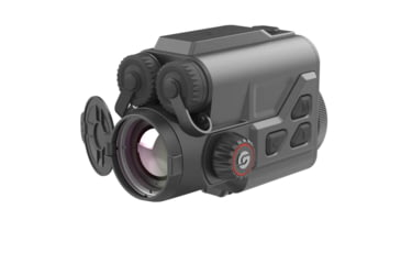 Image of Guide USA TB Series 630 LRF Thermal Clip On, TB630LRF
