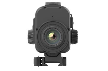 Image of Guide USA TB Series 630 LRF Thermal Clip On, TB630LRF