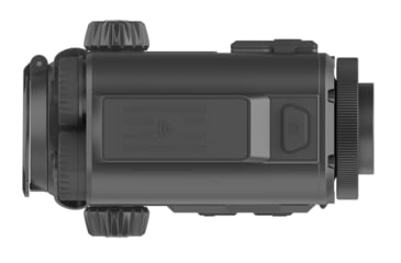 Image of Guide USA TB Series 630 LRF Thermal Clip On, TB630LRF