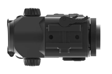 Image of Guide USA TB Series 630 LRF Thermal Clip On, TB630LRF