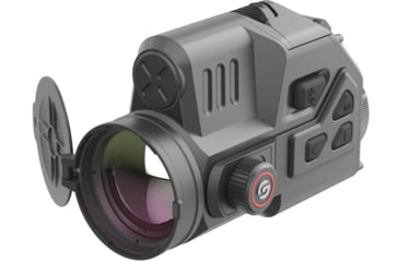 Image of Guide USA TB Series 1250 PRO Thermal Clip On, TB1250P