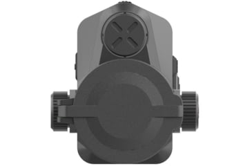 Image of Guide Sensmart TB Series 650 LRF PRO Thermal Clip On, TB650LP
