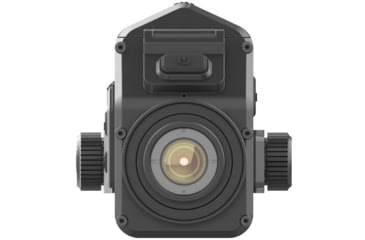 Image of Guide Sensmart TB Series 650 LRF PRO Thermal Clip On, TB650LP