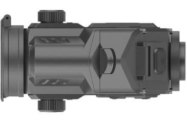 Image of Guide Sensmart TB Series 650 LRF PRO Thermal Clip On, TB650LP