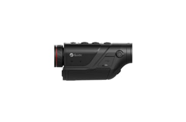 Image of Guide Sensmart TD Gen2 Series TD411 1.4-5.6x19mm Thermal Monocular, 384x288, Black, TD411