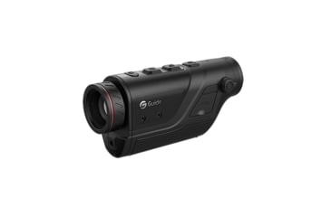 Image of Guide Sensmart TD Gen2 Series TD411 1.4-5.6x19mm Thermal Monocular, 384x288, Black, TD411