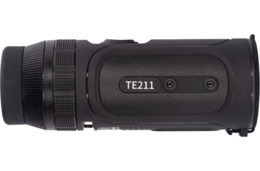 Image of Guide USA TE 211 Thermal Monocular, Black, TE211
