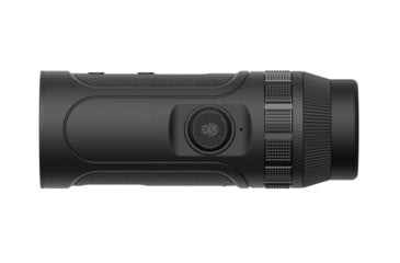 Image of Guide USA TE 211 Thermal Monocular, Black, TE211
