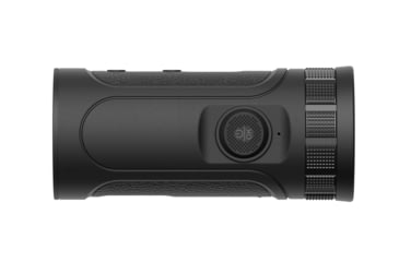 Image of Guide USA TE 211M Thermal Monocular, Black, TE211M