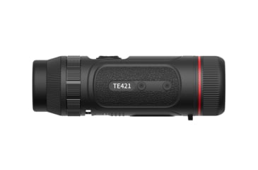 Image of Guide Sensmart TE 421 Thermal Monocular, Black, TE421