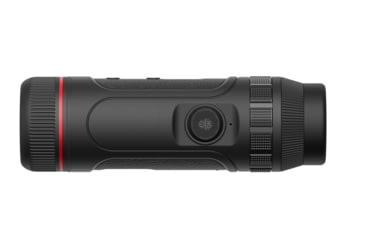 Image of Guide Sensmart TE 421 Thermal Monocular, Black, TE421