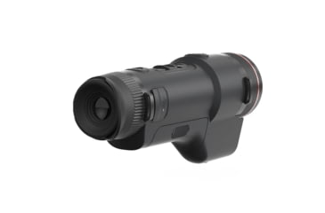 Image of Guide USA TJ 650LP PRO Thermal Monocular, TJ650LP