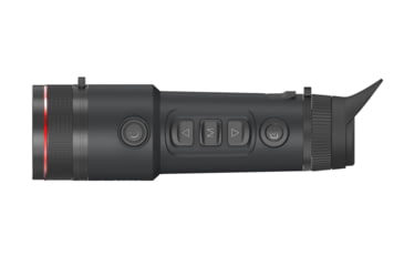 Image of Guide USA TJ 650LP PRO Thermal Monocular, TJ650LP