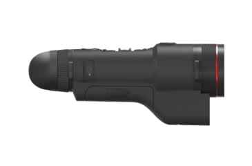 Image of Guide USA TJ 650LP PRO Thermal Monocular, TJ650LP