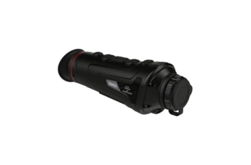 Image of Guide Sensmart TK Gen2 Series TK421 1.7-6.8x25mm Thermal Monocular, 400x300, Black, TK421