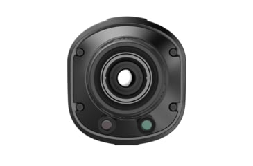 Image of Guide Sensmart TK Gen2 Series TK421 1.7-6.8x25mm Thermal Monocular, 400x300, Black, TK421