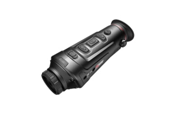 Image of Guide Sensmart TK Gen2 Series TK421 1.7-6.8x25mm Thermal Monocular, 400x300, Black, TK421
