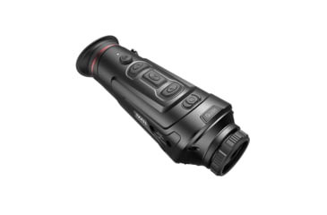 Image of Guide Sensmart TK Gen2 Series TK431 2.3-9.2x35mm Thermal Monocular, 400x300, Black, TK431