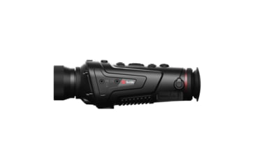 Image of Guide Sensmart TK Gen2 Series TK431 2.3-9.2x35mm Thermal Monocular, 400x300, Black, TK431