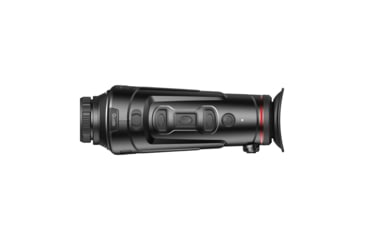 Image of Guide Sensmart TK Gen2 Series TK431 2.3-9.2x35mm Thermal Monocular, 400x300, Black, TK431