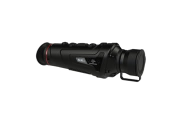 Image of Guide Sensmart TK Gen2 Series TK451 3.3-13.2x50mm Thermal Monocular, 640x480, Black, TK451