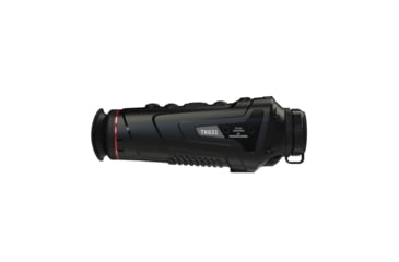 Image of Guide Sensmart TK Gen2 Series TK631 2-16x35mm Thermal Monocular, 640x480, Black, TK631