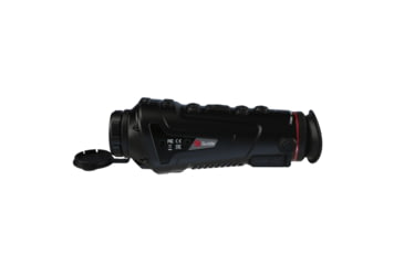 Image of Guide Sensmart TK Gen2 Series TK631 2-16x35mm Thermal Monocular, 640x480, Black, TK631