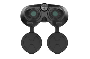 Image of Guide Sensmart TN series LRF TN630 2.0-16x30mm Thermal Binocular, 640x480, Black, TN630LRF